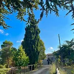 Borgo Petraio * Montieri