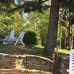 Borgo Petraio Landhaus *