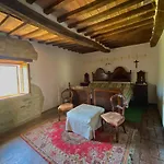 Borgo Petraio Landhaus Montieri