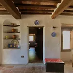 Borgo Petraio Landhaus
