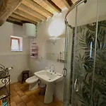 Borgo Petraio