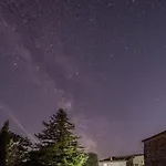 Borgo Petraio Montieri