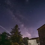 Landhaus Borgo Petraio Montieri