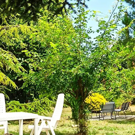 Borgo Petraio Landhaus *