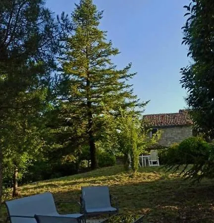 Borgo Petraio